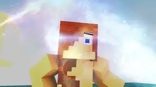 Minecraft - Build Off! - CrewCraft #108