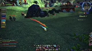 Rogue PvP Mastery: WSG DOMINATION - Classic WOTLK