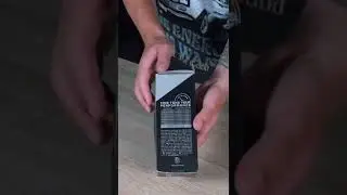 Pirelli P7 Sport Bike Tire UNBOXING