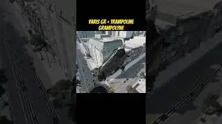 #beamng #freeroamdriving #carsimulation #slowmotioncrash #beamngdrivecrashes