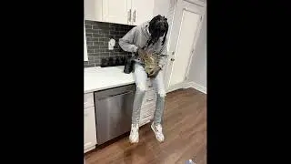 [FREE] Jay Montana Sample Type Beat - 