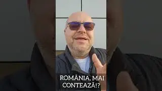 De 35 de ani se fac investiții strategice..