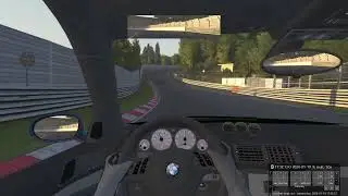 E39 M5