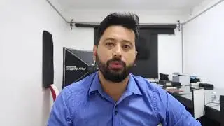 Curso em Campinas SP