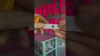 RARE FIDGET FORTUNE TELLER UNBOXING😱🐲🐲 #fidget #slime shopnicholejacklyne.com