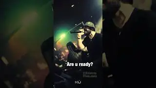 Gangster paradise уже не тот😎 Dj DeLaReine