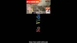 Concrete Repair Waterproofing Grouting Live Stream
