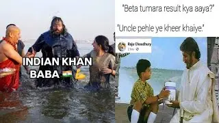 Internet  Viral Videos compilation | Ep. 10 😂🤣  #memes
