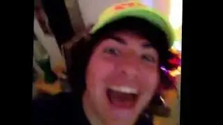 The evolution of Brandon