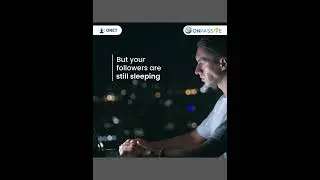 onpassive income updates #onpassivenewupdate #technology #ecosystem #cryptocurrency #gofounder