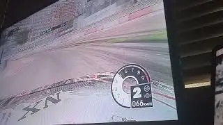 Monaco Quai-Antoine Group B 27.584