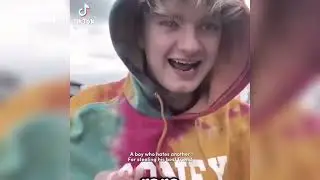 Allium duo TikTok compilation
