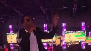 Woodro - FTOS (1🎙️PERFORMANCE)