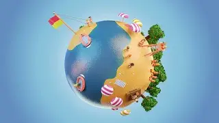 Helfende Hand 2023 | Die jungen Rettungsschwimmer von Dannigkow | Nachwuchsarbeit