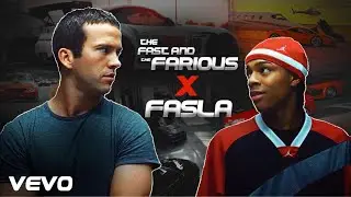 Fast & Furious Vibes | Fasla song Ultimate Luxury Cars the best edit and luxury car