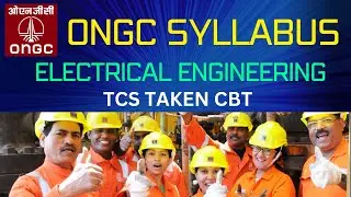 junior engineering assistant,ongc