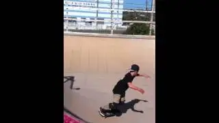 81CRUZ ゆう