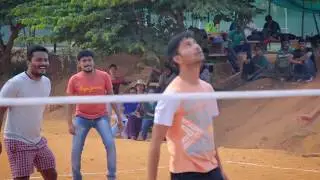 2nd Annual Sports Day Highlights - NEXTBRAIN