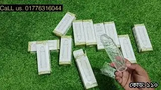 Water condom, crystal condom, siicon condom, dotet condom, narmal condom how to use bangladesh