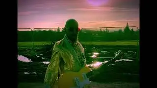 PhiL BlacK - FLASHING STARS! (Official Video)