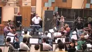 Janice Watson Soprano - The Tryst (Sibelius)