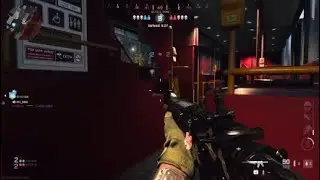 Nice frag moments from different spots &hearts;