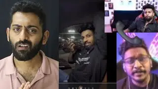 ഈഗിളും മണവാളനും തമ്മിലുള്ള ഫോൺ സംഭാഷണം🤯 ഒടുവിലത് സംഭവിച്ചു 😳| Manavalan media | Eagle Gaming Issue 