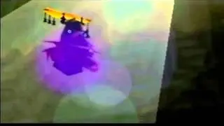 Zelda Abridged Episode 20 (MM)