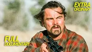 Is Leonardo Dicaprio still Relevant? - Stars Of The Silver Screen | Extraordinary Documentary
