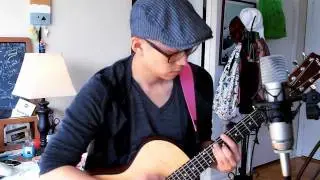 Stars In Our Eyes (Original)