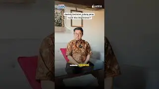 Apakah bantalan tulang yang rusak bisa regenerasi? Berikut jawaban dari dr Mahdian Sp. BS