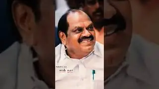 #vaithilingam#admk#pudukkottai