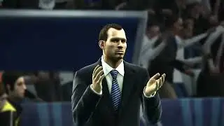 BJK Bu İşin Neresinde !