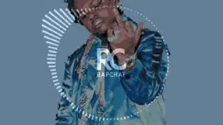 #KingOfTheCity