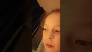 я делаю слайм