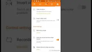 How to hack mcent browser unlIimited points