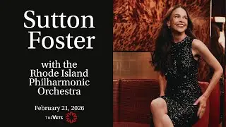 2/21 Sutton Foster