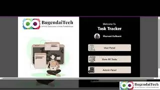 Any Task Tracker App &mdash; Your Complete Content Publishing Workflow in One Place!