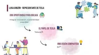 Bolivia balla litio 1