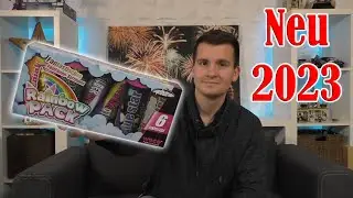 Weco - Rainbow Pack | Neuheit 2023 [FULL HD]