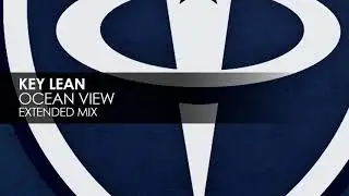 Key Lean - Ocean View