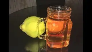 Peltea de gutui | Cristine Cuisine