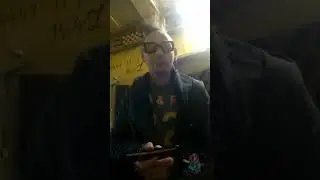 Попурі ( tik Tok ban)