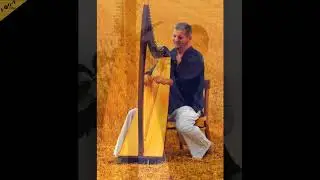 In Andenken an Klaus dem Harfenspieler