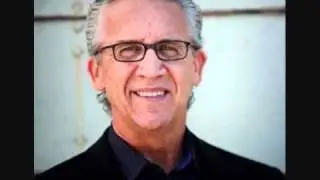 Airport Testimony (with Bill Johnson at Grace Center 12/4/05)
