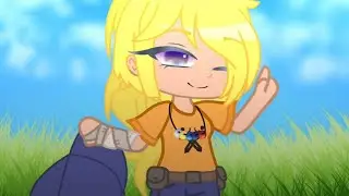 My Grand Plan — Complete Multi-fandom MEP | It's Hana