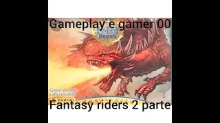 fantasy riders. nuova collezione panini card collection unboxing 2 parte finalmente