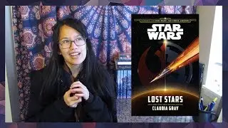 Provenance Stars, Unlimited | SFF Book Recs