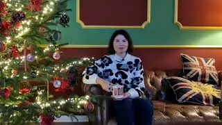 Британия вблизи Бонна. Волшебство отеля Little Britain.