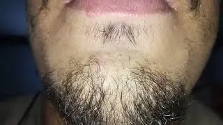 Прическа Hard Beard #волосы#борода#волосы#стиль#увеличение#стиль